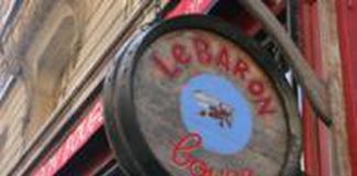 Nos bonnes adresses de bars à vin en France Nos bonnes adresses de bars a vin en France