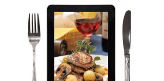 Les 10 meilleures applications culinaires pour iPhone et Android Les 10 meilleures applications culinaires pour iPhone et Android