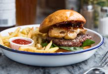 Paris New York à Paris Paris New York a Paris