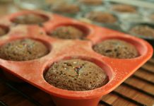 Moules à gâteaux : sont-ils dangereux ? Moules a gateaux sont ils dangereux