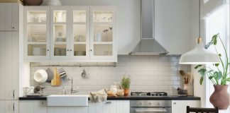 Location de meubles Ikea : et si vous louiez votre cuisine ? Location de meubles Ikea et si vous louiez votre cuisine