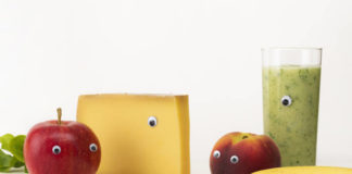 Comment la junk food favorise la dépression Comment-la-junk-food-favorise-la-depression