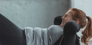 Comment se motiver pour maigrir ? 8 conseils pour se motiver à faire un régime Comment se motiver pour maigrir 8 conseils pour se motiver a faire un regime