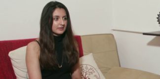 Borderline : une pathologie méconnue Sante-Borderline-une-pathologie-meconnue