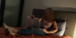 La pornographie chez les adolescents Sante-La-pornographie-chez-les-adolescents