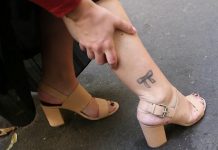 Les solutions contre la rétention d’eau Sante Les solutions contre la retention deau