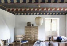 Le design de demain Tendance-Le-design-de-demain