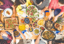 Le régime végane est-il « contre-nature » ? Le-regime-vegane-est-il-contre-nature-