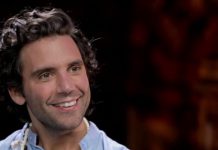 Qui se cache derrière Mika ? Musique Qui se cache derriere Mika