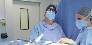 Hernie discale qui et quand opérer Sante Hernie discale qui et quand operer