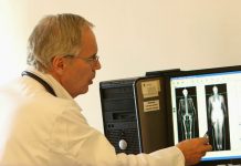 La ménopause ne fait pas le poids Sante La menopause ne fait pas le poids