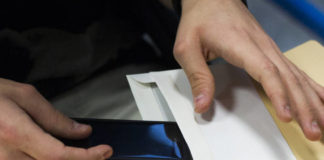 Faire un « break numérique », mode d’emploi Faire-un-break-numerique-mode-demploi