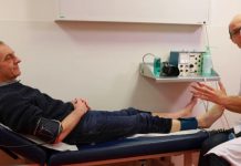 Qu’est-ce que l’artérite ? Sante Quest ce que larterite