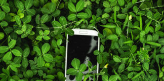 Smartphones, tablettes… Comment réussir à se libérer des écrans Smartphones-tablettes -Comment-reussir-a-se-liberer-des-ecrans