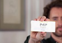 Tout sur les infections sexuellement transmissibles Sante Tout sur les infections sexuellement transmissibles