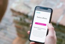 Comment les néobanques réduisent les frais bancaires pour les professionnels et auto-entrepreneurs ? Comment-les-neobanques-reduisent-les-frais-bancaires-pour-les-professionnels-et-auto-entrepreneurs-