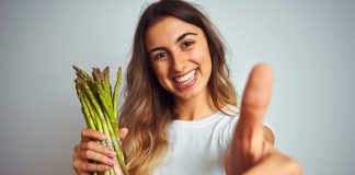 Les bienfaits des aliments et des boissons diurétiques Les bienfaits des aliments et des boissons diuretiques