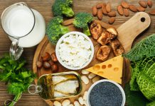 Comment faire le plein de calcium ? Comment faire le plein de calcium scaled