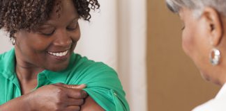 Quels sont les rappels de vaccin indispensables pour les adultes ? Quels sont les rappels de vaccin indispensables pour les adultes