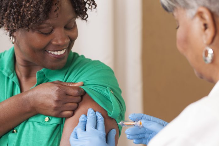 Quels sont les rappels de vaccin indispensables pour les adultes 