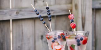 8 idées malignes pour consommer des fruits autrement en été 8 idees malignes pour consommer des fruits autrement en ete