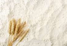 Comment bien choisir sa farine ? Comment bien choisir sa farine