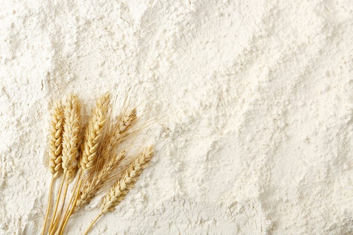 Comment bien choisir sa farine 