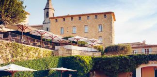 Où dormir en Provence? Nos adresses coups de cœur Ou dormir en Provence Nos adresses coups de coeur