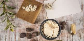 Quels sont les bienfaits du beurre de karité pour la peau et les cheveux ? Quels sont les bienfaits du beurre de karite pour la peau et les cheveux