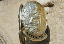 Succession: peut-on déclarer ses enfants indignes à hériter? Succession peut on declarer ses enfants indignes a heriter