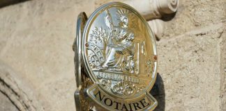 Succession: peut-on déclarer ses enfants indignes à hériter? Succession peut on declarer ses enfants indignes a heriter