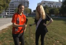 Le Quidditch, c’est aussi un vrai sport ! Le-Quidditch-cest-aussi-un-vrai-sport-