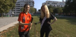 Le Quidditch, c’est aussi un vrai sport ! Le-Quidditch-cest-aussi-un-vrai-sport-