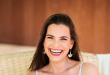 Vitamine D3 : une alliée pour votre système immunitaire Vitamine D3 une alliee pour votre systeme immunitaire