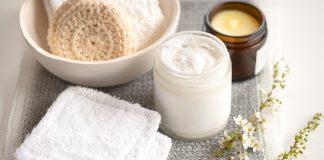 Comment fabriquer son démaquillant maison ? Comment fabriquer son demaquillant maison