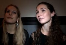 La Suède ne rigole pas avec l’alcool au volant EN-SUEDE-ON-RIGOLE-PAS-DU-TOUT-AVEC-LALCOOL-AU-VOLANT