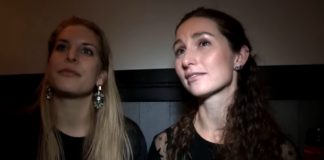 La Suède ne rigole pas avec l’alcool au volant EN-SUEDE-ON-RIGOLE-PAS-DU-TOUT-AVEC-LALCOOL-AU-VOLANT