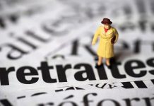 Epargne retraite: attention à l'avalanche de frais sur les PER Epargne retraite attention a l039avalanche de frais sur les PER