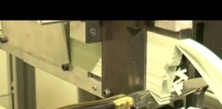 Laguiole, le vrai Made in France Laguiole-le-vrai-Made-in-France