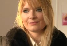 Le grand retour de la fausse fourrure Le-grand-retour-de-la-fausse-fourrure