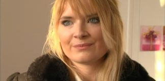 Le grand retour de la fausse fourrure Le-grand-retour-de-la-fausse-fourrure