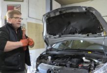 Comment bien préparer sa voiture pour l’hiver COMMENT-BIEN-PREPARER-SA-VOITURE-POUR-LHIVER-