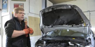 Comment bien préparer sa voiture pour l’hiver COMMENT-BIEN-PREPARER-SA-VOITURE-POUR-LHIVER-