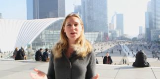 Conduite en ville, les pièges à éviter CONDUITE-EN-VILLE-LES-PIEGES-A-EVITER