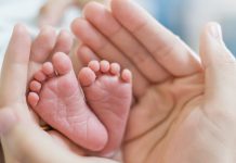 Dépistage néonatal : quelles sont les maladies dépistées à la naissance ? Depistage neonatal quelles sont les maladies depistees a la naissance
