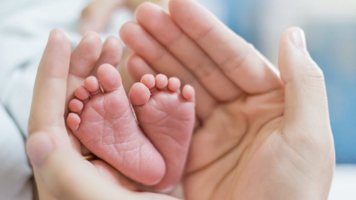 Depistage neonatal quelles sont les maladies depistees a la naissance 