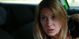 En infraction ou pas ? EN-INFRACTION-OU-PAS-