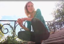 Garantie voiture, mode d’emploi GARANTIE-VOITURE-MODE-DEMPLOI