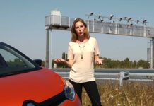 La vérité sur les radars LA-VERITE-SUR-LES-RADARS