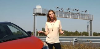 La vérité sur les radars LA-VERITE-SUR-LES-RADARS